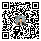 海锋锯业西平硬质合金带锯条咨询
